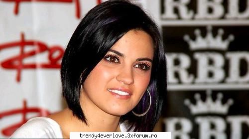 Galerie de poze - Admin - Maite