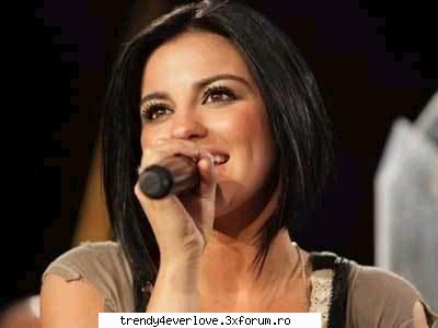 Galerie de poze - raluca_dragutza52 - Maite