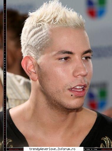 Galerie de poze - raluca_dragutza52 - Chris