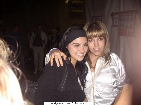 Galerie de poze - Lu_Trendy - Maite