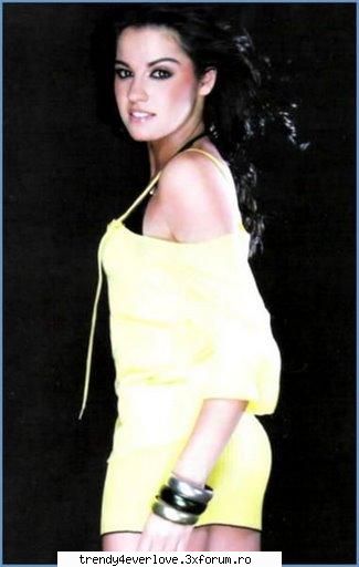 Galerie de poze - Admin - Maite