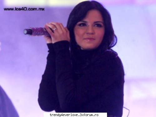Galerie de poze - Admin - Maite