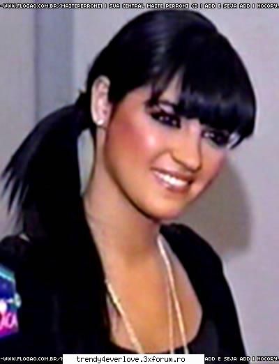 Galerie de poze - Admin - Maite