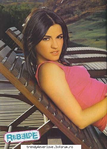 Galerie de poze - ana_mia - Maite