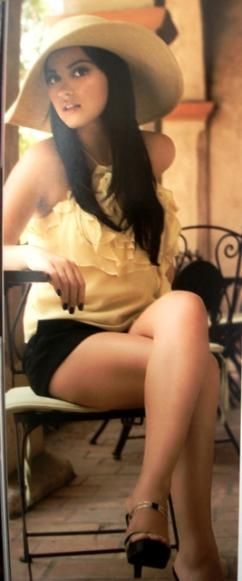 Galerie de poze - Admin - Maite