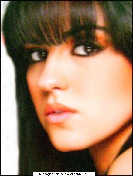 Galerie de poze - Admin - Maite