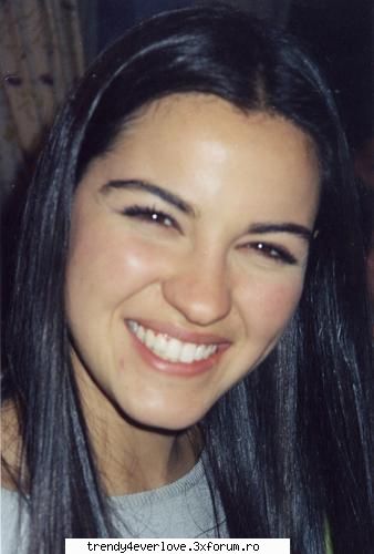 Galerie de poze - Admin - Maite