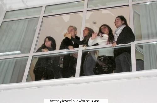 Galerie de poze - Admin - RBD