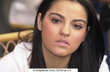 Galerie de poze - Admin - Maite