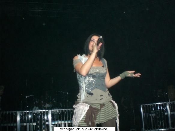 Galerie de poze - Admin - Maite