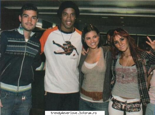 Galerie de poze - Admin - RBD