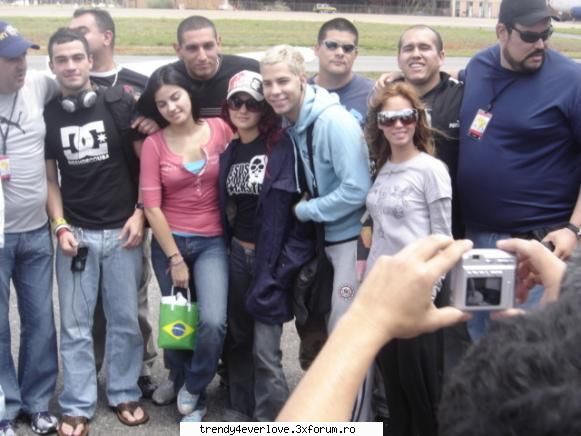 Galerie de poze - Admin - RBD