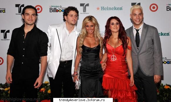 Galerie de poze - Admin - RBD