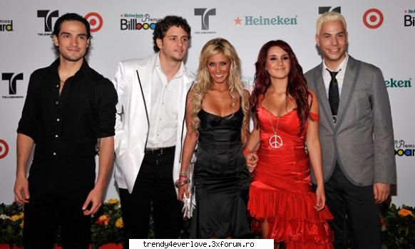 Galerie de poze - Admin - RBD