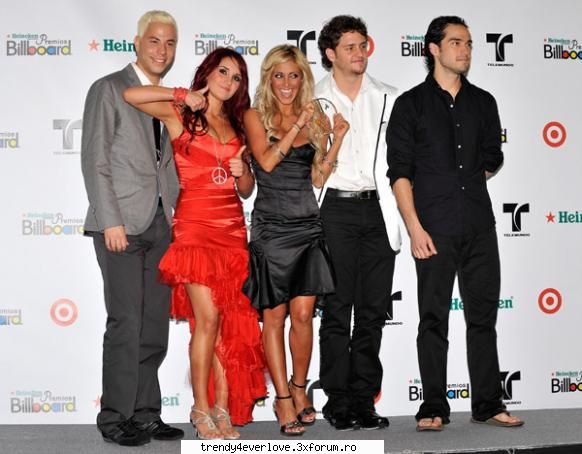 Galerie de poze - Admin - RBD