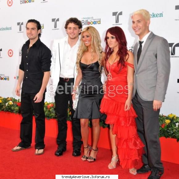 Galerie de poze - Admin - RBD