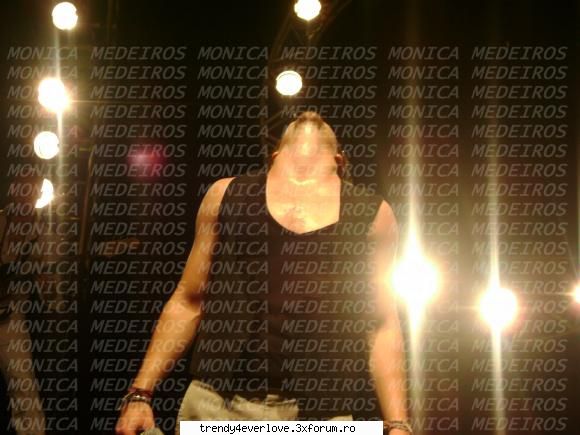 Galerie de poze - my head is haunted - Ucker