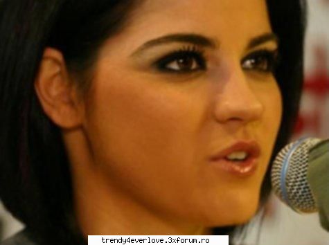 Galerie de poze - Admin - Maite