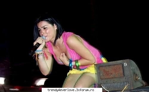 Galerie de poze - Admin - Maite