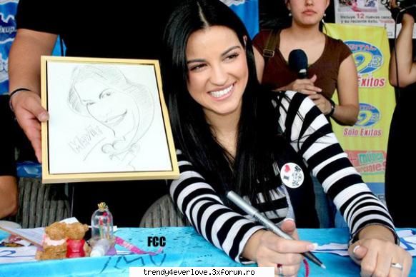 Galerie de poze - Admin - Maite