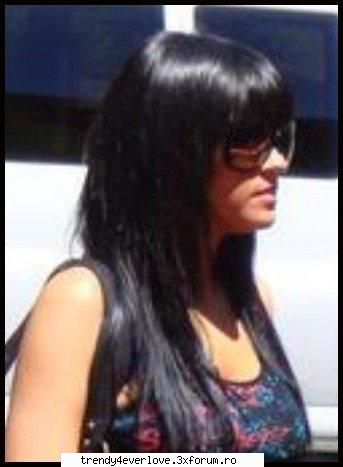 Galerie de poze - Admin - Maite