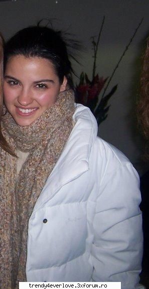 Galerie de poze - Admin - Maite