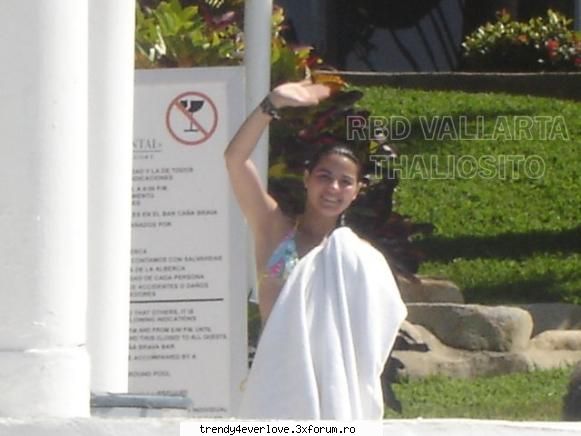 Galerie de poze - Admin - Maite