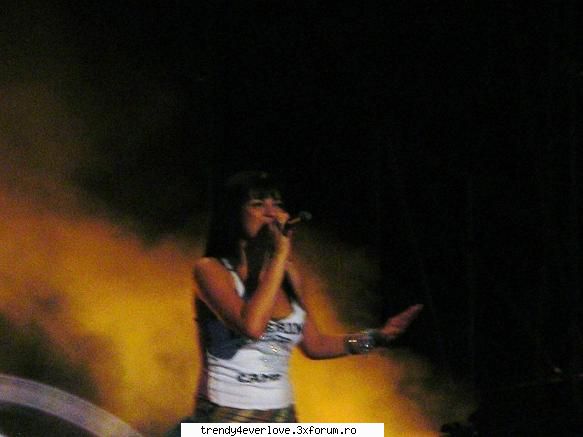 Galerie de poze - Admin - Maite