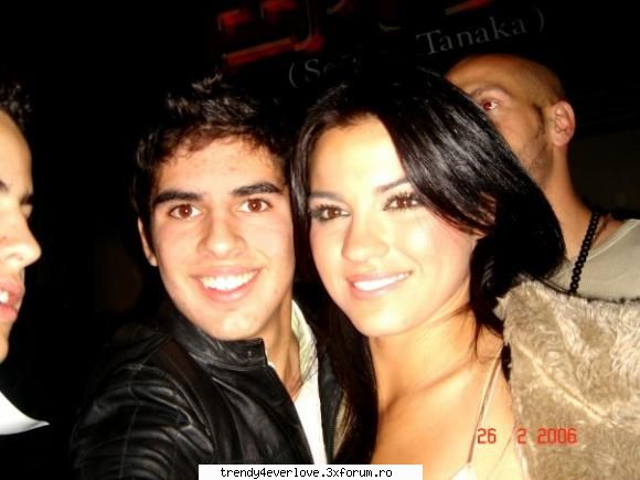 Galerie de poze - Admin - Maite