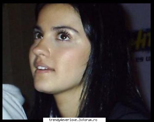 Galerie de poze - Admin - Maite