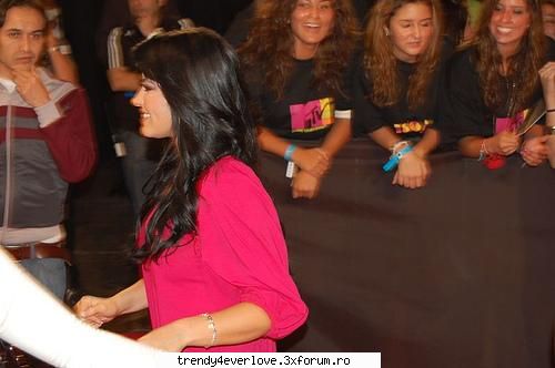 Galerie de poze - Admin - Maite