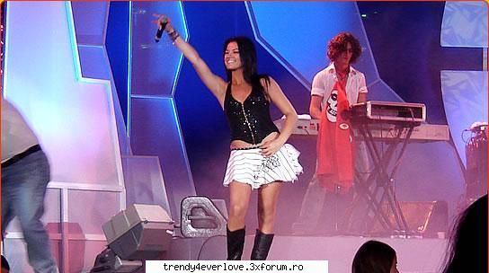 Galerie de poze - Admin - Maite