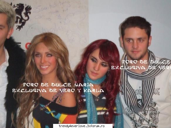 Galerie de poze - Admin - RBD