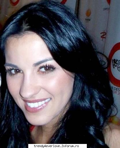 Galerie de poze - Admin - Maite