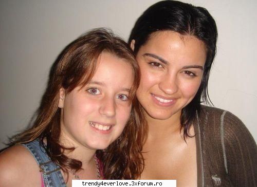 Galerie de poze - Admin - Maite