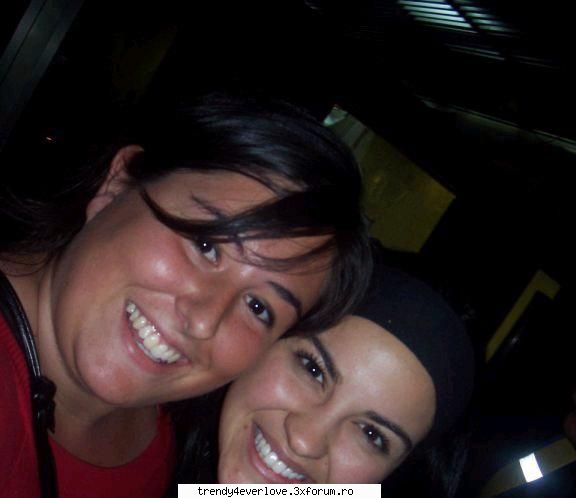 Galerie de poze - Admin - Maite