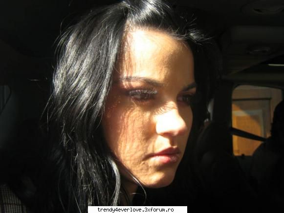 Galerie de poze - Admin - Maite