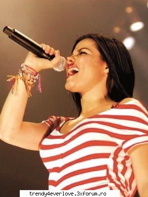 Galerie de poze - Admin - Maite