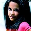 Galerie de poze - Admin - Maite