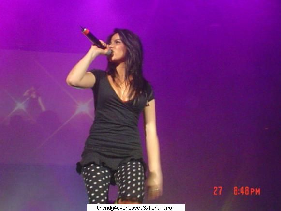 Galerie de poze - Admin - Maite