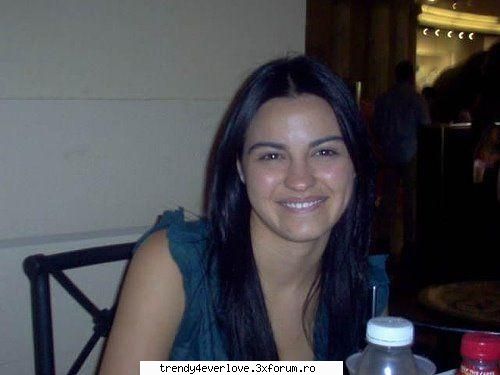 Galerie de poze - Admin - Maite