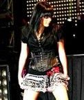 Galerie de poze - Admin - Maite