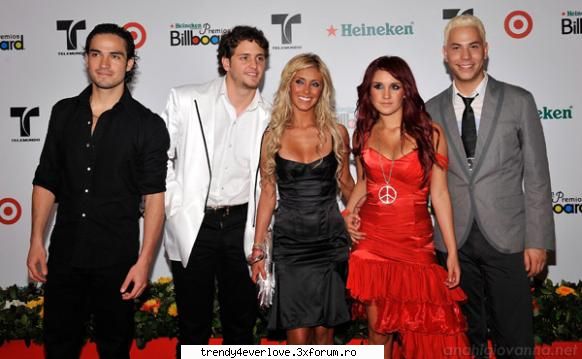 Galerie de poze - Admin - RBD