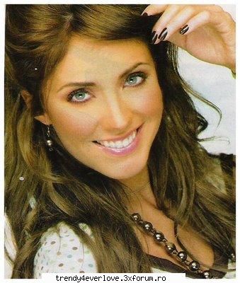 Galerie poze - raluca_dragutza52 - Anahi