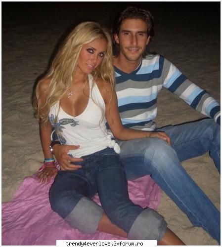 Galerie poze - ana_mia - Anahi