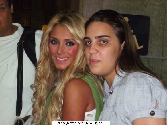 Galerie poze - ana_mia - Anahi