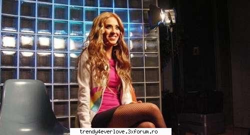 Galerie poze - Biancaa' - Anahi