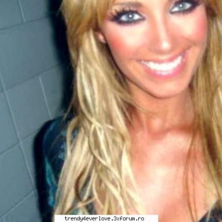 Galerie poze - Admin - Anahi