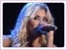 Galerie poze - Admin - Anahi