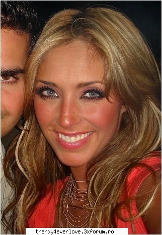 Galerie poze - Admin - Anahi